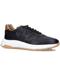 Hogan - Hyperlight Low-Top Sneakers - Lyst