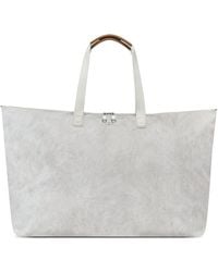 Tumi - Nylon Just - Lyst