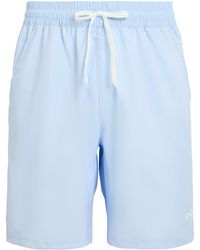 Pulco Studios - Cancun Shorts - Lyst