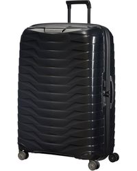 Samsonite - Proxis Spinner - Lyst