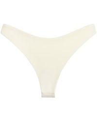 Away That Day - Fiji Bikini Bottoms - Lyst