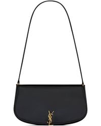Saint Laurent - Mini Voltaire - Lyst