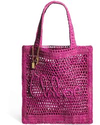 Chloé - X Made For A Banana Tote Bag - Lyst