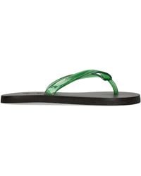 Ancient Greek Sandals - Jelly Saionara Flip Flops - Lyst
