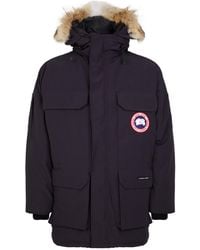 coat sweaters for ladies