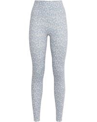 Varley - Freesoft High-Rise Sports Leggings - Lyst