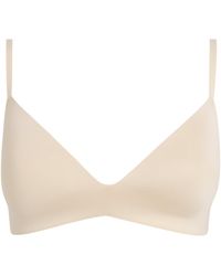 Skims - Wireless Form T-Shirt Bra - Lyst