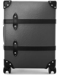 Globe-Trotter - Centenary 4-Wheel Suitcase - Lyst