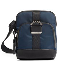 stratton crossbody