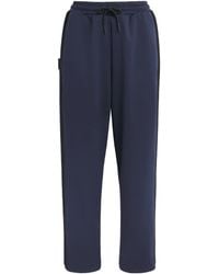 On Shoes - Courtside Sweatpants - Lyst
