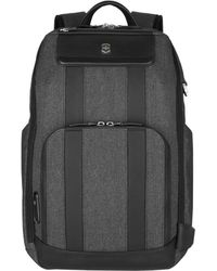 Victorinox - Architecture Urban2 Deluxe Backpack - Lyst