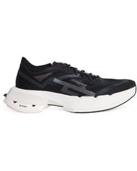 REPRESENT 247 - Arc-4 Elite Race Trainers - Lyst