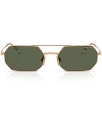 Vogue - Metal Vo4329S Sunglasses - Lyst