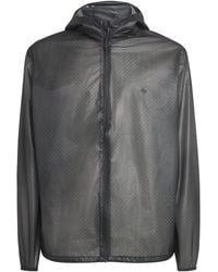 REPRESENT 247 - 247 Ultra Jacket - Lyst