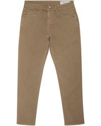 Rag & Bone - Aero-Stretch Slim Jeans - Lyst