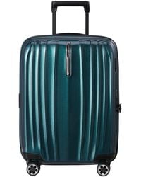 Samsonite - Nexis Cabin Suitcase - Lyst