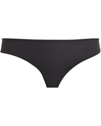 Skims - Fits Everybody Cheeky Thong - Lyst