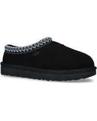 UGG - Tasman Slipper Tasman Slipper - Lyst