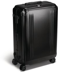 zero halliburton sale