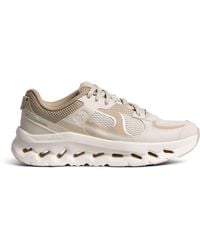 On Shoes - Cloudtilt Arc Trainers - Lyst