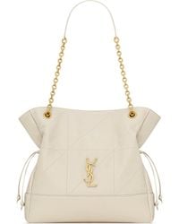 Saint Laurent - Small Jamie Shoulder Bag - Lyst