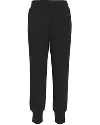 Varley - The Slim Cuff Sweatpants - Lyst
