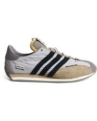 adidas - X Song For The Mute Sftm-003 Sneakers - Lyst