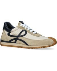 Loewe - Flow Runner - Lyst
