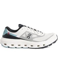 On Shoes - Cloudvista 3 Trainers - Lyst