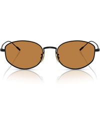 Oliver Peoples - Acetate Estra Ov1347St Sunglasses - Lyst