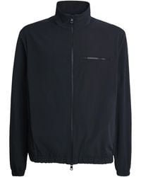 Moncler - Lightweight Danby Jacket - Lyst