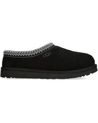 UGG - Tasman Ii Sheepskin Slippers - Lyst