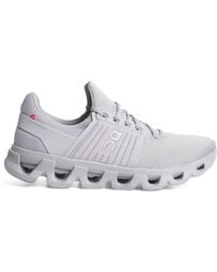 On Shoes - Cloudswift 4 Ad Trainers - Lyst