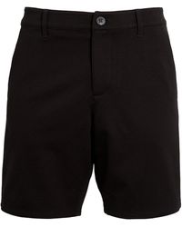 PAIGE - Rickson Shorts - Lyst