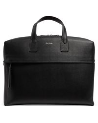 Paul Smith Briefcases and laptop bags for Men | Online Sale up to 30% off |  Lyst