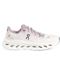 On Shoes - Cloudtilt Trainers - Lyst