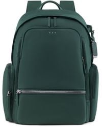 Tumi - Nylon Celina Backpack - Lyst