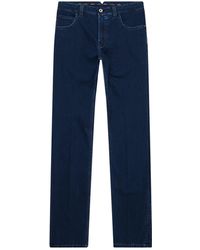 stefano ricci jeans price