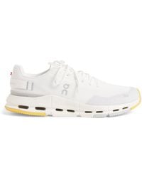 On Shoes - Cloudnova Form 2 Trainers - Lyst