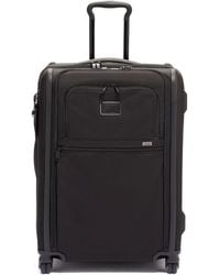 Tumi - Short Trip Expandable 4 Wheeled Suitcase 66cm - Lyst
