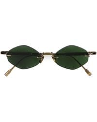 sato - Terebellum V Sunglasses - Lyst