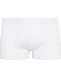 Zimmerli of Switzerland - Stretch-Modal Pureness Briefs - Lyst