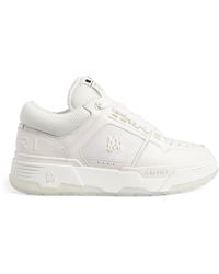 Amiri - Sport Shoes 'Crystal' - Lyst