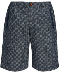 smartwool 150 long sleeve