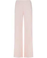 Skin Pajamas for Women | Online Sale up to 66% off | Lyst