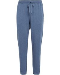 Hanro - Casual Pyjama Bottoms - Lyst