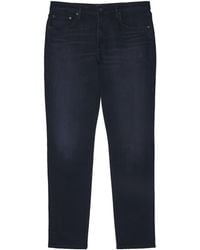 Citizens of Humanity - London Slim Tapered Jeans - Lyst
