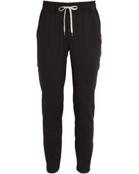 Vuori - Ponto Performance Sweatpants - Lyst