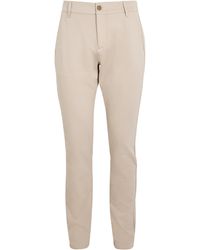 PAIGE - Slim Chinos - Lyst