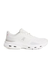 On Shoes - Cloudpulse 2 Trainers - Lyst